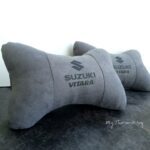 Suzuki Възглавничка за комфорт и правилна стойка+ цветове