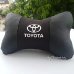 Toyota Възглавничка за комфорт и правилна стойка+ цветове