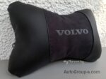 Volvo Възглавничка за комфорт и правилна стойка+ цветове
