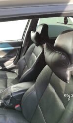 Volvo Възглавничка за комфорт и правилна стойка+ цветове