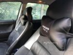 Volvo Възглавничка за комфорт и правилна стойка+ цветове