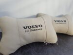 Volvo Възглавничка за комфорт и правилна стойка+ цветове