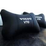 Volvo Възглавничка за комфорт и правилна стойка+ цветове