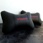 Volvo Възглавничка за комфорт и правилна стойка+ цветове