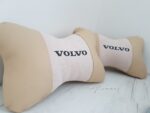Volvo Възглавничка за комфорт и правилна стойка+ цветове