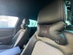 VW други Възглавничка за комфорт и правилна стойка+ цветове