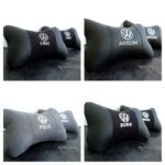 VW други Възглавничка за комфорт и правилна стойка+ цветове