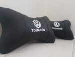 VW други Възглавничка за комфорт и правилна стойка+ цветове