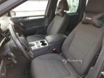 VW® - Възглавнички за комфорт и правилна стойка + цветове - Image 14
