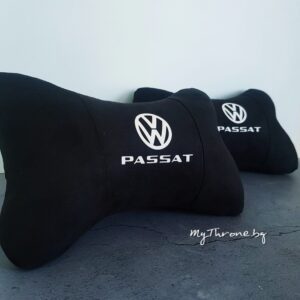 VW Passat Възглавничка за комфорт и правилна стойка+ цветове
