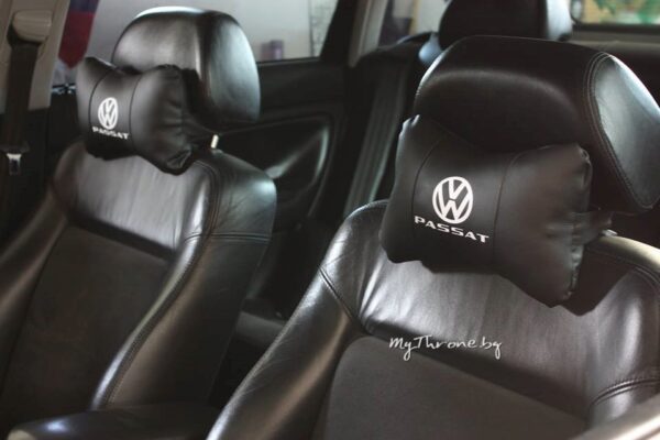 VW Passat Възглавничка за комфорт и правилна стойка+ цветове