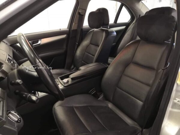 Промо* комплект от 2 възглавнички + ключодържател за 69лв. вместо 80лв