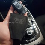 Промо* комплект от 2 възглавнички + ключодържател за 69лв. вместо 80лв