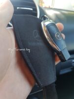 Промо* комплект от 2 възглавнички + ключодържател за 69лв. вместо 80лв