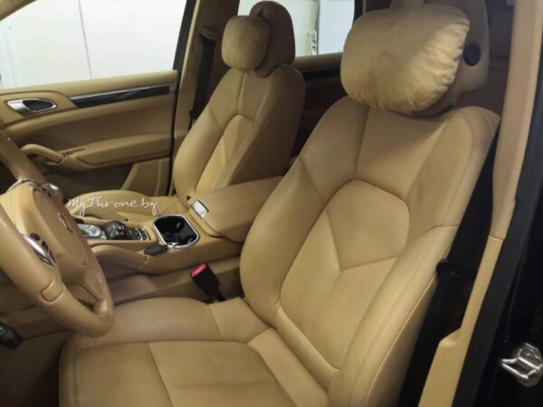 Промо* комплект от 2 възглавнички + ключодържател за 69лв. вместо 80лв