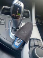 Промо* комплект от 2 възглавнички + ключодържател за 69лв. вместо 80лв