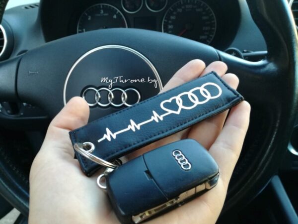 Промо* комплект от 2 възглавнички + ключодържател за 59лв. вместо 69лв.