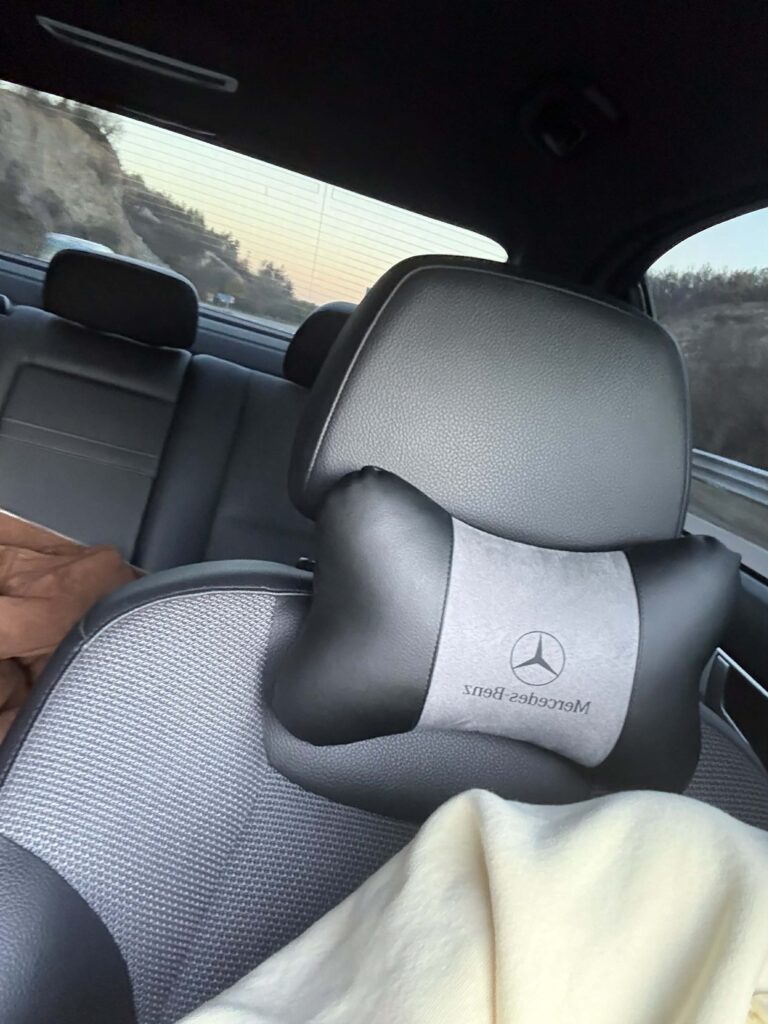 Image #1 from Esin E.